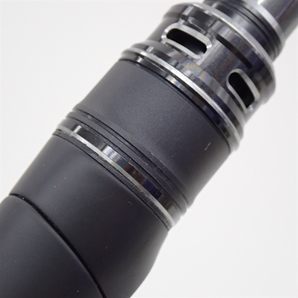 ２０エクスセンスジェノスＢ８０Ｈ／ＲＦ